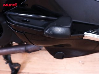 VESPA PRIMAVERA 125 ABS