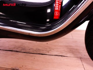 VESPA PRIMAVERA 125 ABS