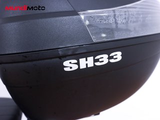 VESPA PRIMAVERA 125 ABS