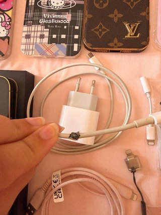 iPhone 12 Pro Max 128GB Dorado