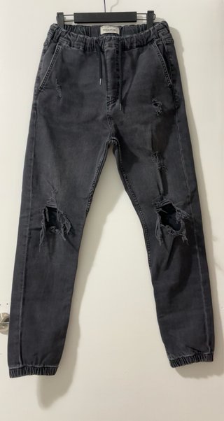 Pantalones
