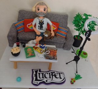 Regalo Personalizado