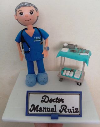 Regalo Personalizado
