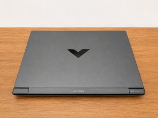 HP Victus 15 i7-13700H RTX 4060 16GB 144Hz