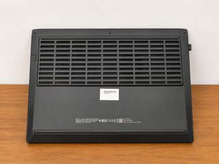 HP Victus 15 i7-13700H RTX 4060 16GB 144Hz