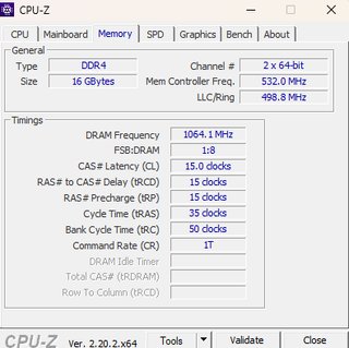 HP Victus 15 i7-13700H RTX 4060 16GB 144Hz