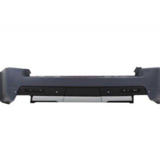 Kit Carroceria Range Rover Sport Tipo Autobigraphy