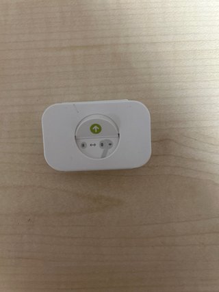 Airpods Pro Apple Blancos