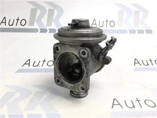 Valvula EGR Bmw 7791480