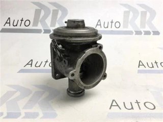 Valvula EGR Bmw 7791480