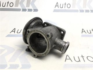 Valvula EGR Bmw 7791480