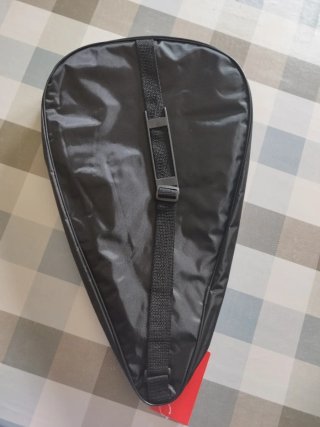 Funda para pala de pádel Nox
