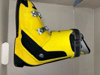 Botas de esquí Rossignol Race 3