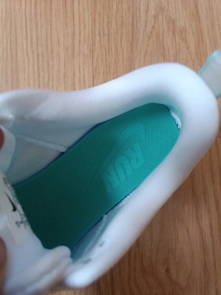 Zapatillas Nike Mujer Talla 39