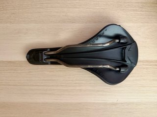 Sillín Fizik Antares R3 Versus EVO