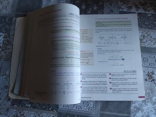 Matemáticas 3 ESO