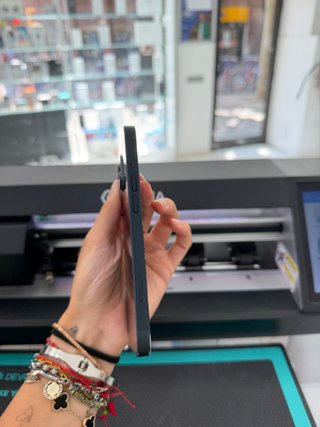 IPHONE 13 256GB