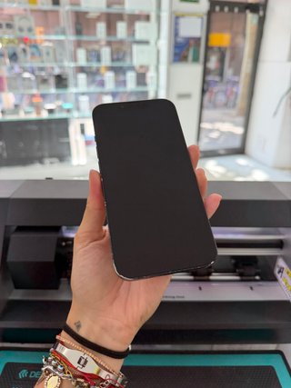 IPHONE 13 256GB
