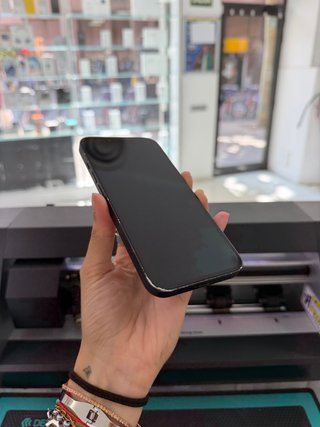 IPHONE 13 256GB