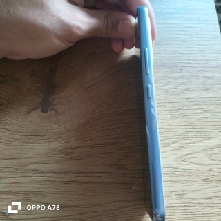 Samsung Galaxy A53 5G 128GB Azul