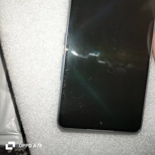 Samsung Galaxy A53 5G 128GB Azul
