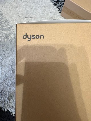 Asciugacapelli Dyson Supersonic