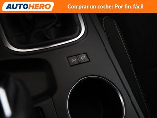 Renault Megane 1.2 TCe Limited Energy