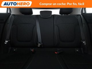 Renault Megane 1.2 TCe Limited Energy