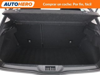 Renault Megane 1.2 TCe Limited Energy