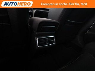Renault Megane 1.2 TCe Limited Energy