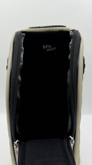 Funda para objetivo Canon LZ1324