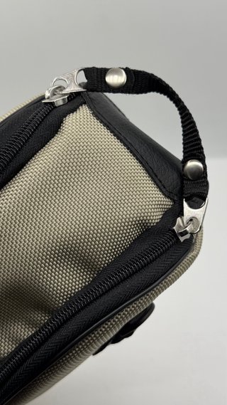 Funda para objetivo Canon LZ1324