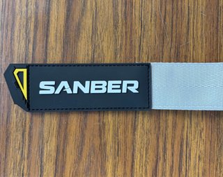 Calleras CrossFit Híbridas Con/Sin Magnesio NUEVAS