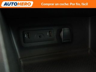 Renault Megane 1.3 TCe Limited