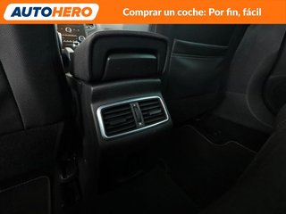 Renault Megane 1.3 TCe Limited