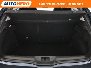Renault Megane 1.3 TCe Limited