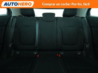 Renault Megane 1.3 TCe Limited