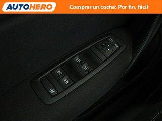 Renault Megane 1.3 TCe Limited
