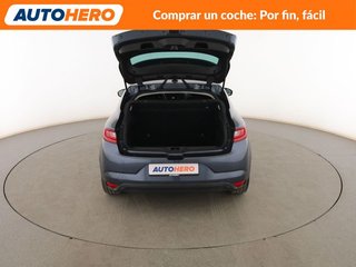 Renault Megane 1.3 TCe Limited