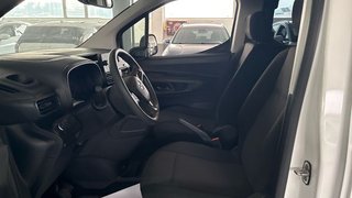 Opel Combo Cargo 1.5 TD 75KW S/S LIFE ELEGANCE 5 PLAZAS