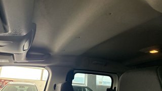 Opel Combo Cargo 1.5 TD 75KW S/S LIFE ELEGANCE 5 PLAZAS