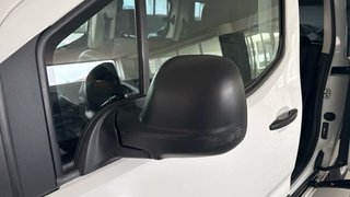 Opel Combo Cargo 1.5 TD 75KW S/S LIFE ELEGANCE 5 PLAZAS