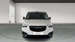 Opel Combo Cargo 1.5 TD 75KW S/S LIFE ELEGANCE 5 PLAZAS