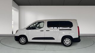 Opel Combo Cargo 1.5 TD 75KW S/S LIFE ELEGANCE 5 PLAZAS