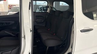 Opel Combo Cargo 1.5 TD 75KW S/S LIFE ELEGANCE 5 PLAZAS
