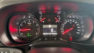 Opel Combo Cargo 1.5 TD 75KW S/S LIFE ELEGANCE 5 PLAZAS