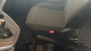 Opel Combo Cargo 1.5 TD 75KW S/S LIFE ELEGANCE 5 PLAZAS