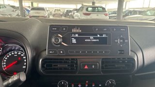 Opel Combo Cargo 1.5 TD 75KW S/S LIFE ELEGANCE 5 PLAZAS