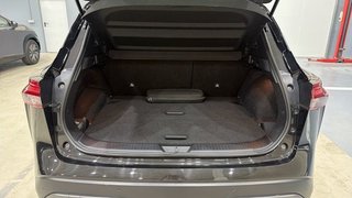Nissan Qashqai 1.3 DIG-T MHEV 103KW N-CONNECTA 140 5P