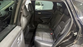 Nissan Qashqai 1.3 DIG-T MHEV 103KW N-CONNECTA 140 5P